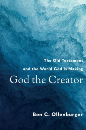 God the Cr &hellip;