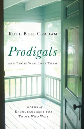 Prodigals …