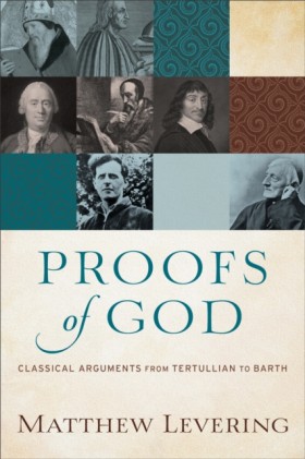Proofs of &hellip;