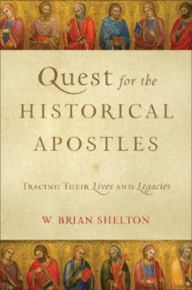 Quest for …