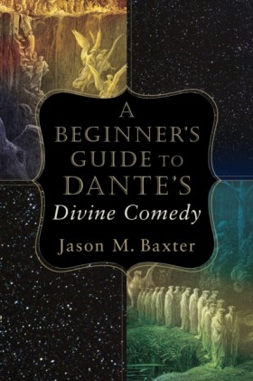A Beginner &hellip;