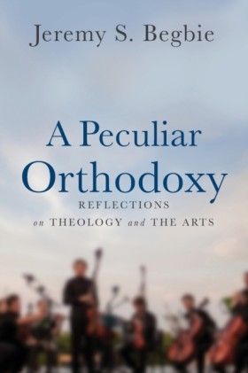 A Peculiar …