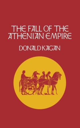 The Fall o &hellip;