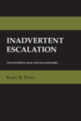 Inadverten …