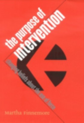 The Purpos &hellip;