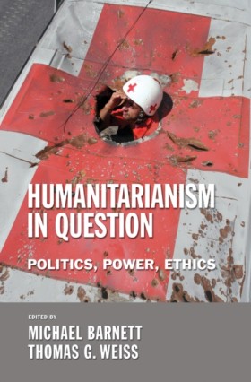 Humanitari &hellip;