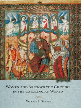 Women and &hellip;