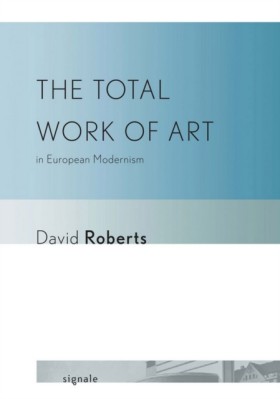 The Total &hellip;