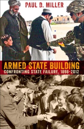 Armed Stat &hellip;