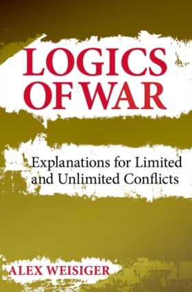 Logics of &hellip;
