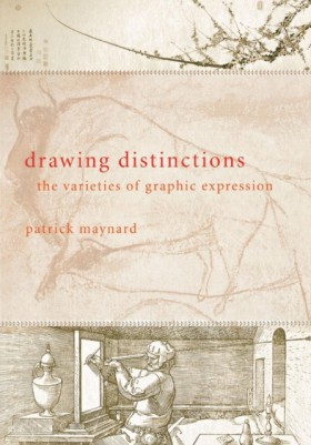 Drawing Di &hellip;