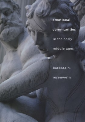 Emotional &hellip;