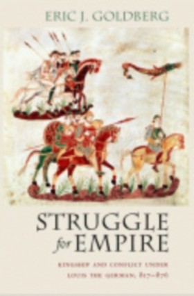 Struggle f &hellip;