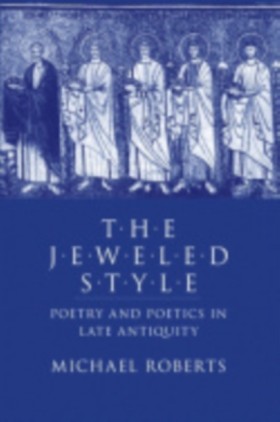 The Jewele …