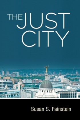 The Just C …