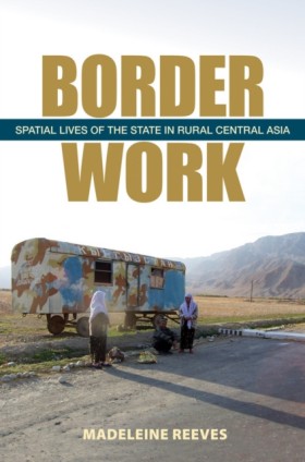 Border Wor …