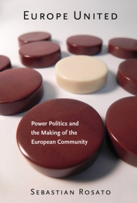 Europe Uni …
