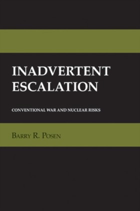 Inadverten …