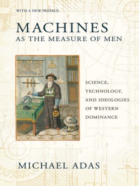Machines A &hellip;