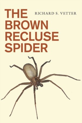 The Brown &hellip;