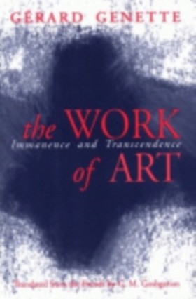 The Work o &hellip;
