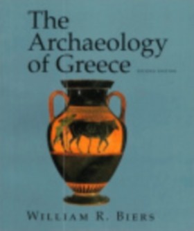 The Archae …