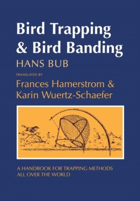 Bird Trapp &hellip;
