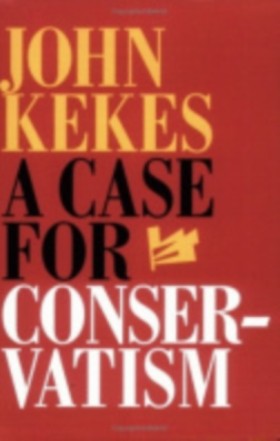 A Case for &hellip;