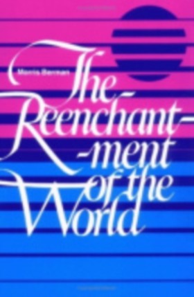 The Reench …