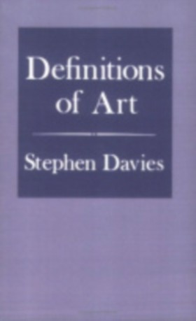 Definition &hellip;