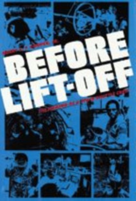 Before Lif &hellip;