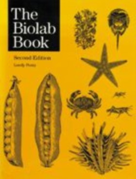 The Biolab &hellip;