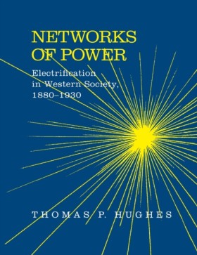 Networks o &hellip;