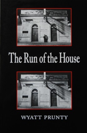 The Run of …
