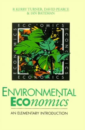 Environmen …