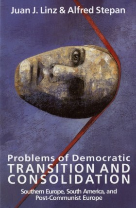Problems o …