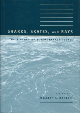 Sharks, Sk &hellip;