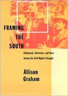 Framing th …