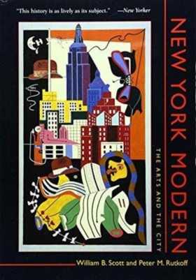 New York M …