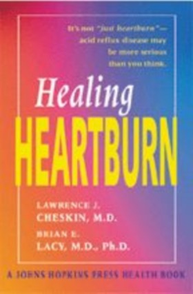 Healing He &hellip;