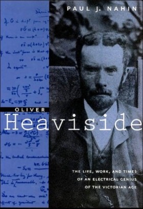 Oliver Hea &hellip;