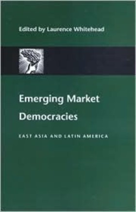 Emerging M &hellip;