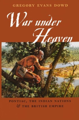 War under &hellip;