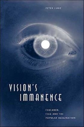Visions Im &hellip;