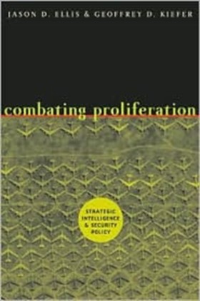Combating &hellip;