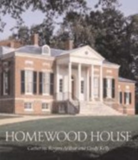 Homewood H &hellip;