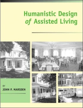 Humanistic …