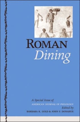 Roman Dini …