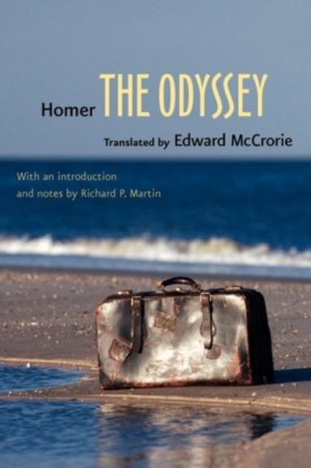 The Odysse &hellip;