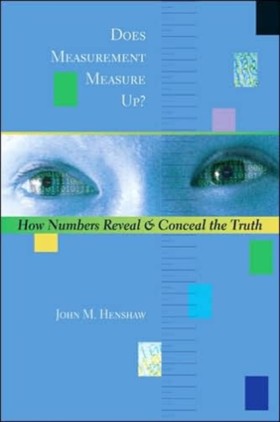 Does Measu &hellip;